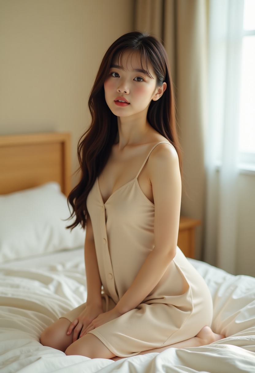 专题