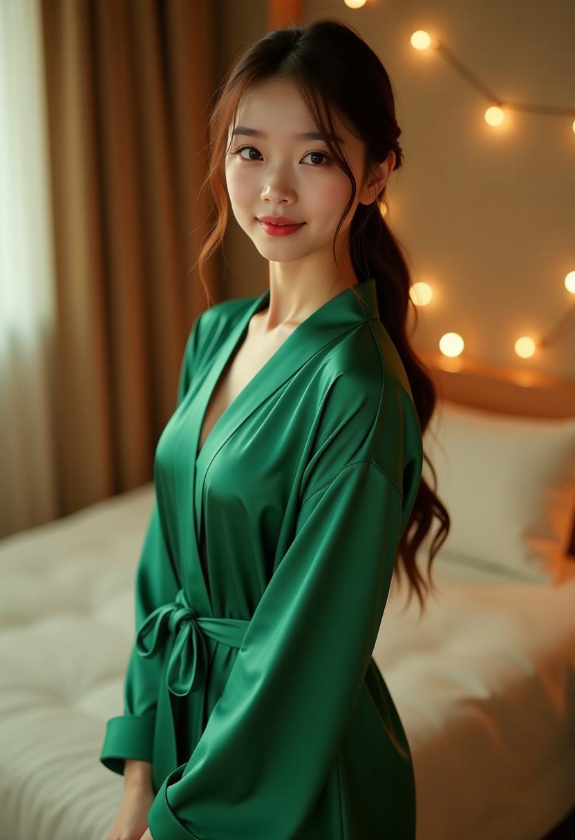 书封
